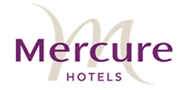 Mercure 200x100