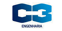 c3 engenharia 200x100