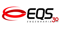 eqs 200x100