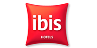 ibis 200x100