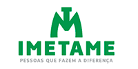 imetame 200x100