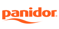 panidor 200x100
